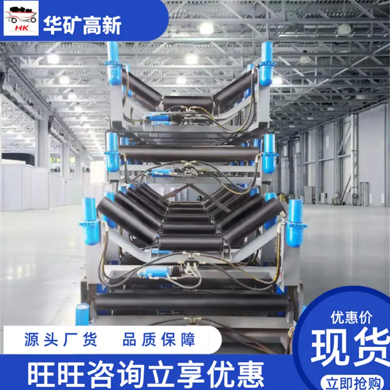 40cdd431ab52b346ba3b1ed8e4f23c