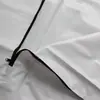 Bolsa para Cuerpo de Material de PVC Recubierto Anti-Fugas al por Mayor Se Puede Usar para Contener Bolsa para Cuerpo Estilo Bolsa de Transporte de Cuerpo Bolsa para Cuerpo