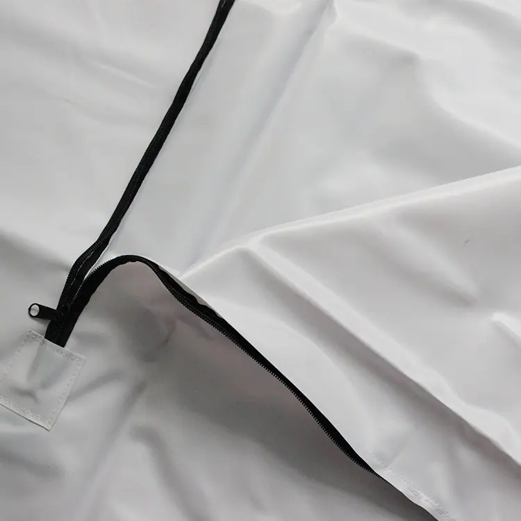 PVC-004-04