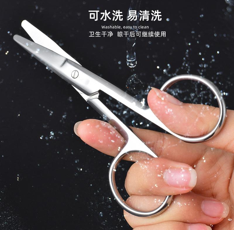 细节图_05.jpg