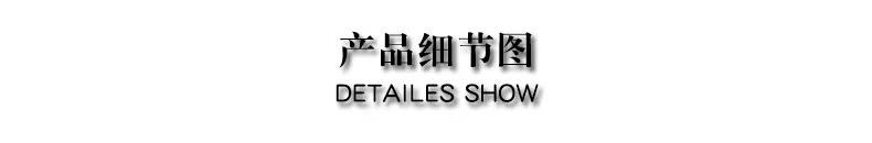 微信图片_202203191601380
