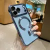Funda para iPhone18Promax con Chapado Eléctrico de Venta Caliente Transfronteriza Adecuada para Apple 17Pro con Película Protectora para Lente de Cobertura Total para 15/16