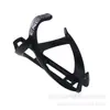 Suporte de Garrafa de Água de Plástico TPR para Bicicleta de Montanha Enlee Suporte de Copo de Água Resistente para Bicicleta Acessórios e Equipamentos para Bicicleta Atacado
