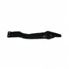 Adecuado para Dodge Journey 2013-2016 Viga de Soporte Inferior 5272647Af