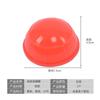Dispositivo de ventosa a vácuo doméstico silicone ventosa imprensa ventosa absorção de umidade ventosa ventosa tanque de gás de silicone mel Bud jar