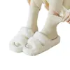 Calcetines Nuevos para Mujer Zhuji Otoño e Invierno Antihielo Calcetines Ultra Gruesos Forrados de Felpa Engrosados Cálidos de Tubo Medio Calcetines de Confinamiento Calcetines para Dormir