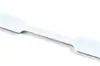 Taxa de Encolhimento Reyetec 2:1-Tubo Flexível Transparente 309-40323 Tf24-3.2/1.6-Po-X-C