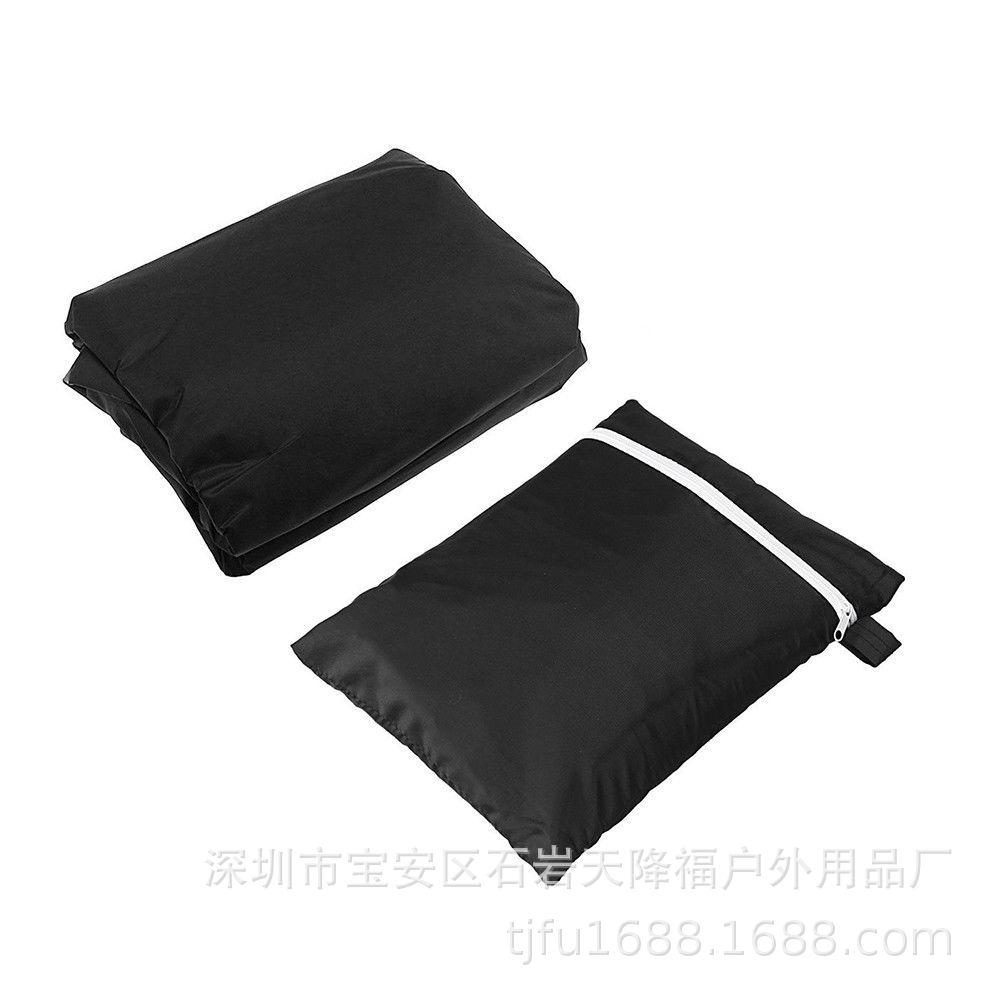 s-l1600[1]