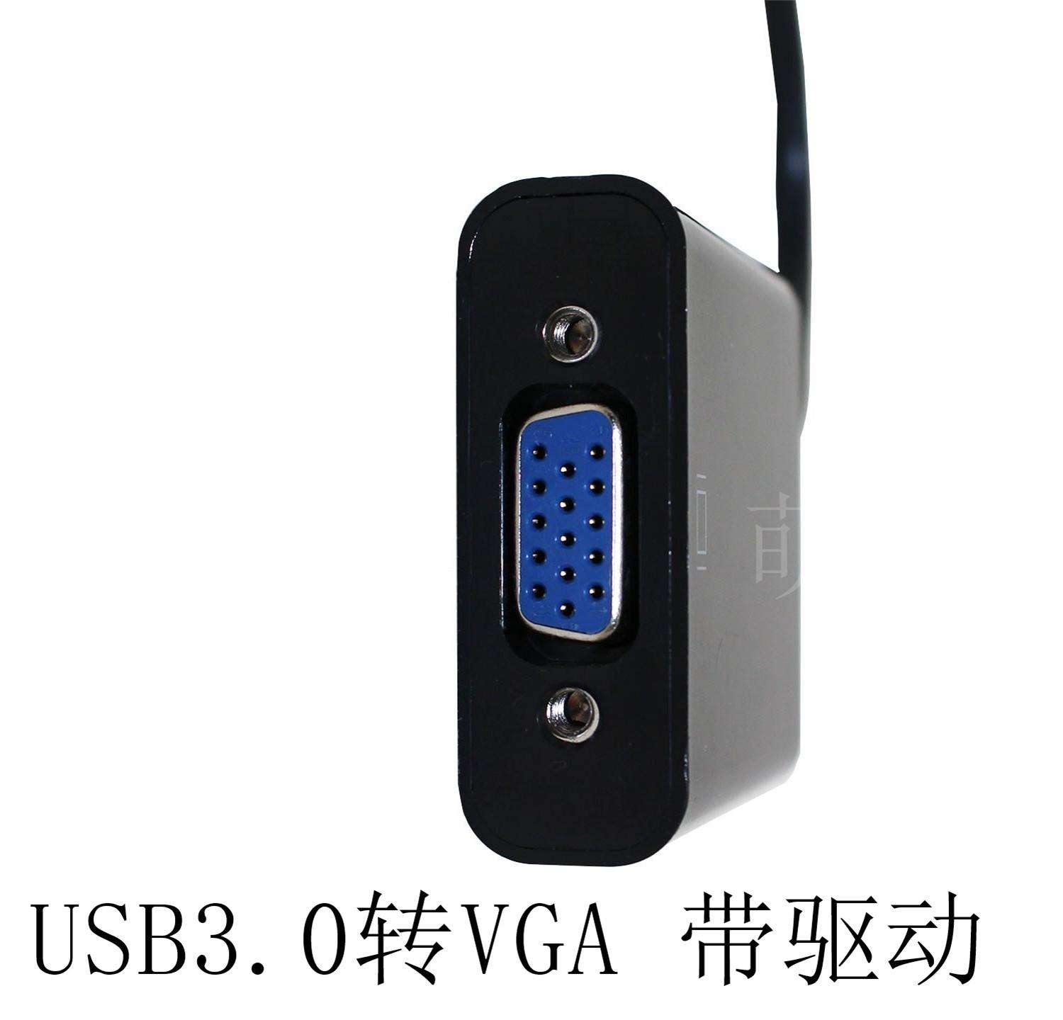 6_副本