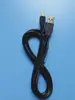 Fabricantes de arte linear Liansheng fornecem 1,8m para linha de carregamento de controle PS4