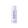 Esponja Rápida para Limpiar Zapatos, Aceite de Limpieza y Mantenimiento, Cera para Zapatos Todo en Uno, Lustrador de Zapatos, Herramienta Mágica para Limpiar Zapatos, Cepillo para Zapatos, Venta al por Mayor de Fábrica de Limpieza de Zapatos