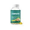 Googeer Cápsulas Macias Nutritivas Calmantes para Circulação