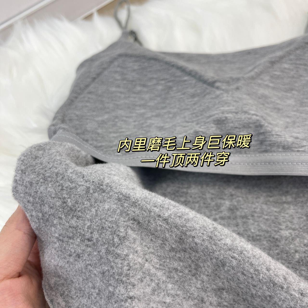 微信图片_20251014225037.jpg