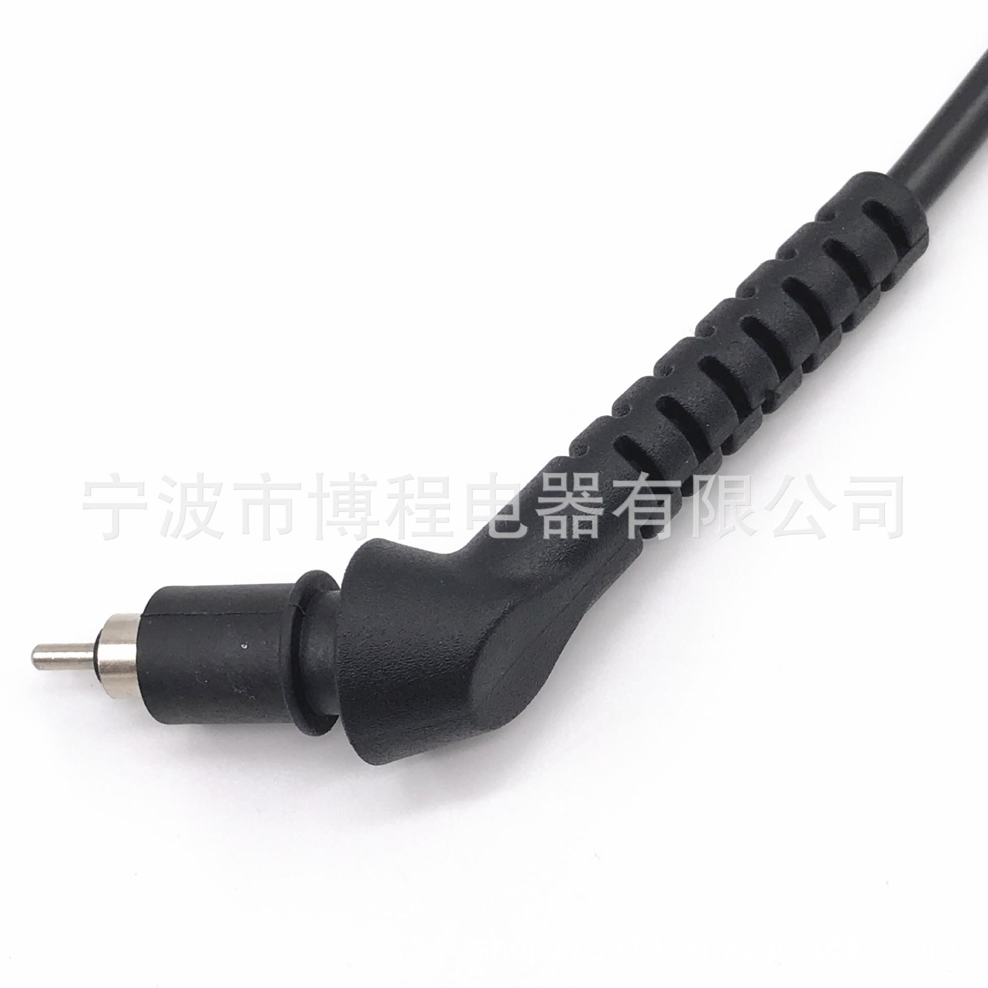 一键复制_20221102111554