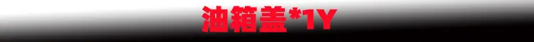 新样1.jpg