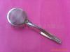 Suministro Bola de Té D-022Cf, Separador de Té, Filtro de Té, Pantalla de Filtro