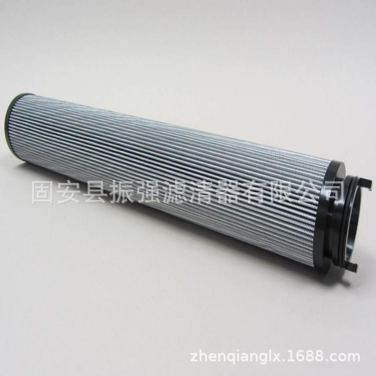 310vp_副本.jpg
