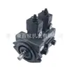 Bomba de Óleo Hidráulico Dupla de Vazão Variável KAijiA KCL BlAde Pump VPKCC-F4040-A4A4-1 para Taiwan