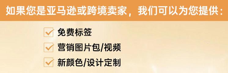 8d056c0138569be5bff54b419b6615