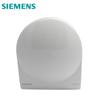 Sensor original de Alemania SIEMENS QAC22 sensor QAC32 sensor de temperatura exterior