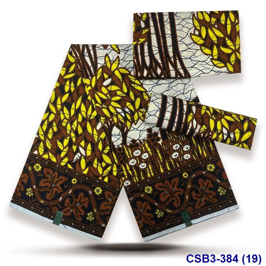 CSB3-384 (19).jpg