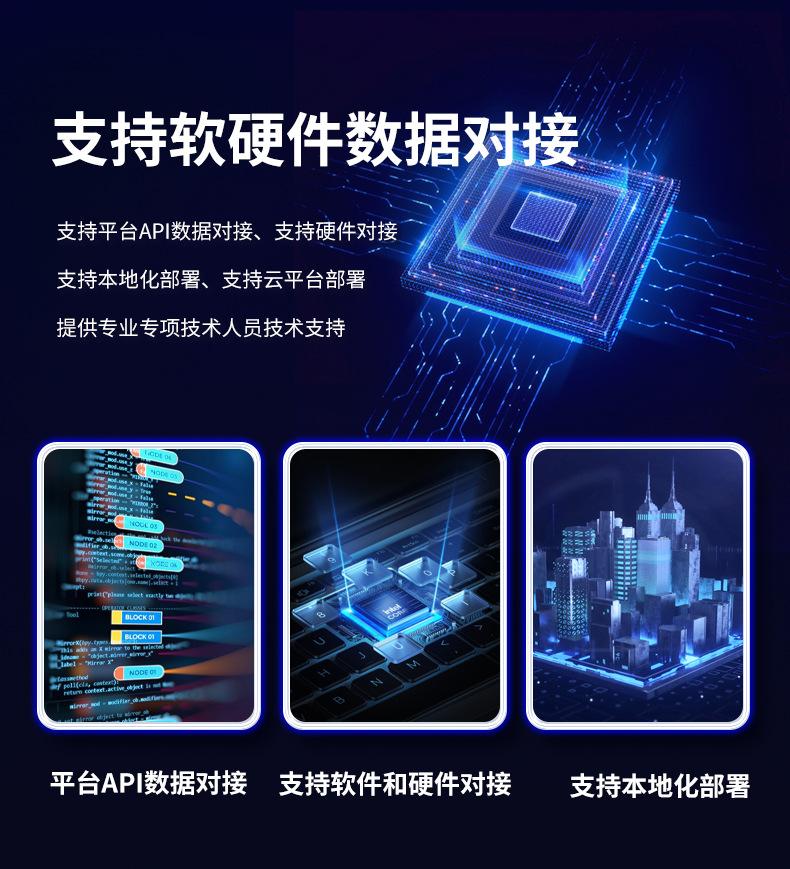 三相导轨4G_04.jpg