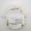 Fabricante de Pantalones Pull-Up para Bebé Vende y Exporta Bañadores para Bebé, Puede Proporcionar Servicios de Agente para Piscinas, Ropa Interior de Papel y Pañales