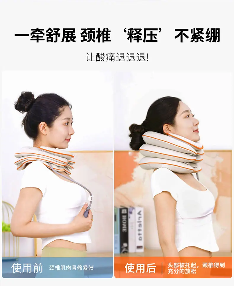 详情_06.jpg