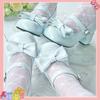 Zapatos Pequeños de Piel Dulces para Uso Diario en 2025, Lindos Zapatos Mary Jane Pequeños Energéticos de Punta Redonda, Zapatos Lolita Nuevos Que Hacen Ver Más Alto