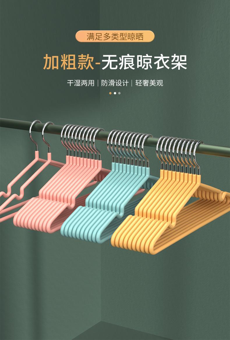 详情图片_01.jpg
