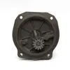 Bomba de Transferencia de Aceite de Engranajes L146 Iveco 0028 0440020081 (Pene) Bosch 115