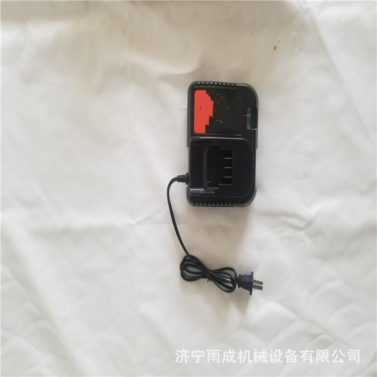 ae744ab73324645bf80cc3fc91c11f