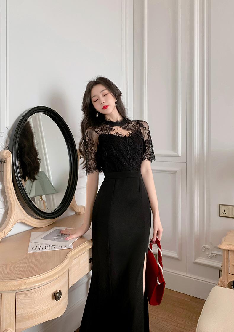 2021-04-22 141643.jpg