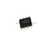 Sm7075P Novo em Estoque Pacote Sop8 Ac-Dc Pequeno Eletrodoméstico Tensão Constante Chaveamento Chip de Alimentação Não Isolado Ic