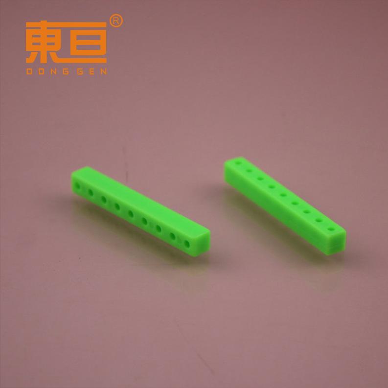 LG4566绿3.png