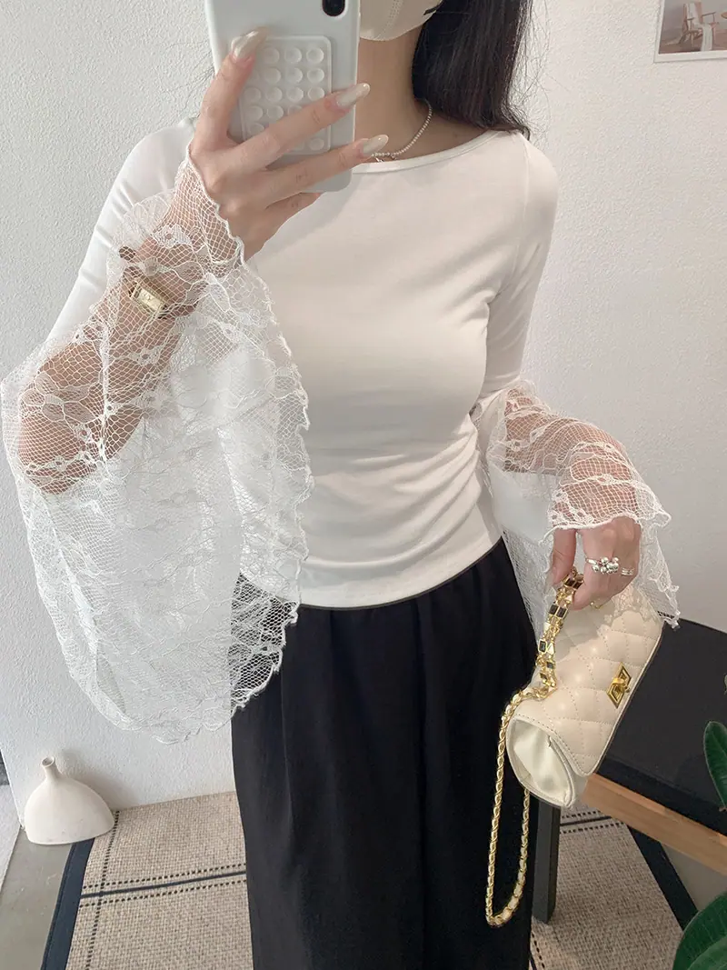 8361 (1).JPG