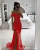 Transfronterizo 2025 Europeo y Americano Nuevo Estilo Fiesta Lentejuelas Hombros Descubiertos Abertura Vestido Ins Casual Moda Vestido para Mujeres