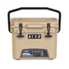 Venta al por mayor directa de fábrica Personalización Caja Isotérmica Refrigerada Gran Capacidad Portátil Caja para Camping Pesca Conservación de Calor a Largo Plazo Caja para Mantener Fresco