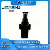 Sensor de Temperatura Adecuado para Buick/Cadillac/Roewe 25917885 22801046 84591862