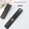 Kit de Cera de Ouvido 6 Peças Atacado de Fábrica Ferramenta de Limpeza de Ouvido com Mola Espiral Kit Portátil para Adultos