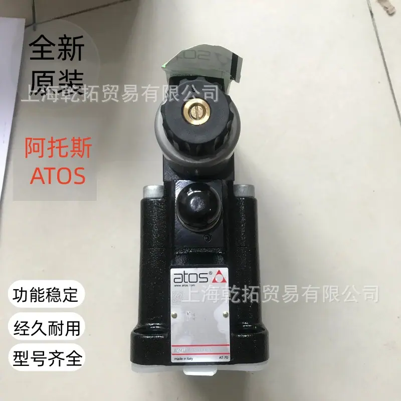 AGMZE-A-10 210 18图.jpg