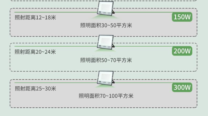 浩昌2_06.jpg