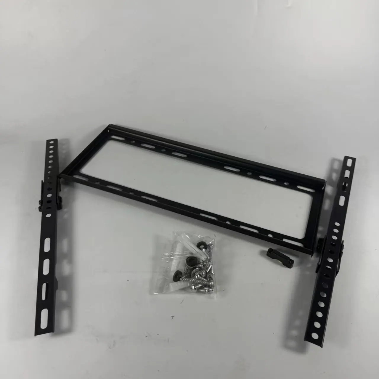 bce381d998e928308e4039085e9a97