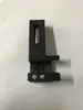 Peças para Máquina de Amarração Semi-automática: Slot de Saída, Slot de Entrada, Tipo Universal, Tipo Durável, Alta Qualidade, Fábrica Original