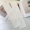Mangas de protección solar de seda de hielo sin rastro para mujer, resistentes a los rayos UV, para conducir, montar a caballo, deportes al aire libre, color sólido, mangas de mano con sensación fresca.