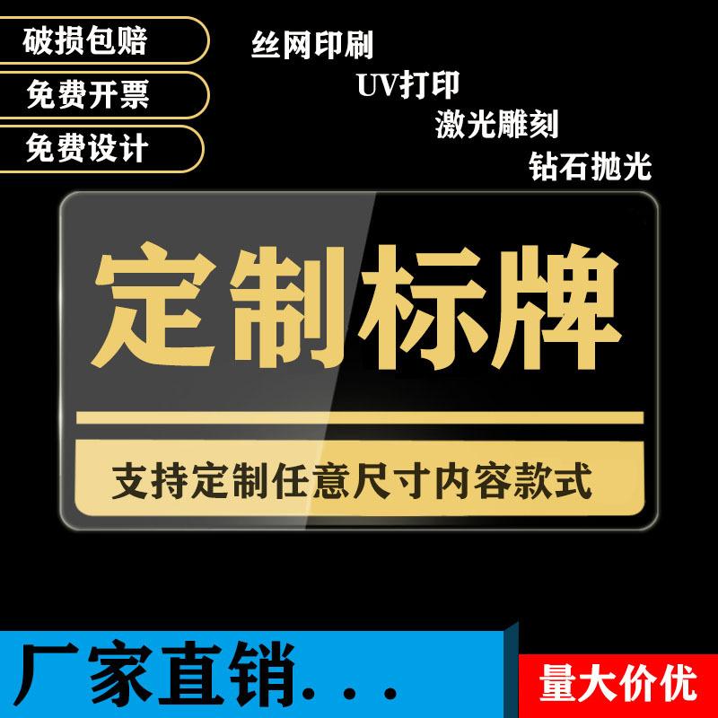 主图1.jpg