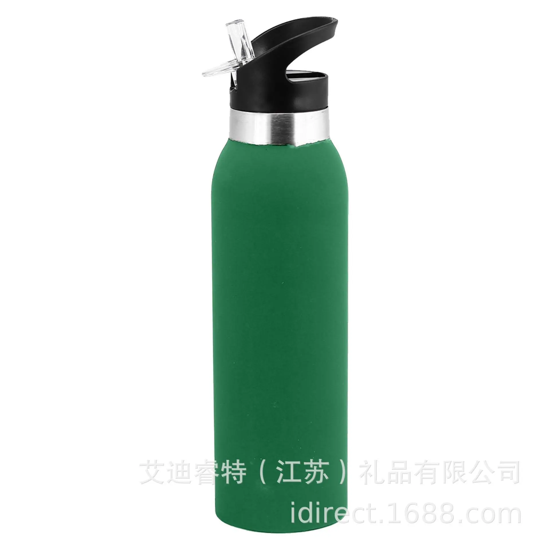 DB010_7