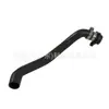 11537580969 Manguera de radiador en stock adecuada para BMW Z4 3.0i, 3.0si, sDrive30i