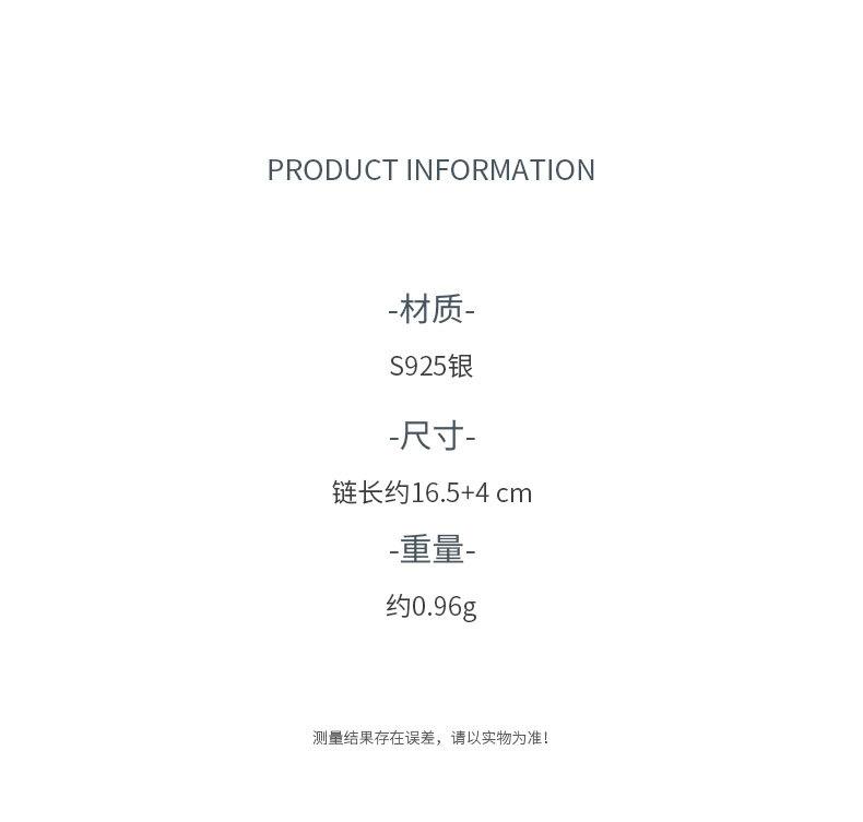 参数2.jpg