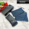 Estojo para Óculos de Sol Bolsa para Óculos Eva Fecho Bolsa de Pano para Óculos de Sol Preto Conjunto de Estojos para Óculos Bolsa Macia Conjunto com Fecho